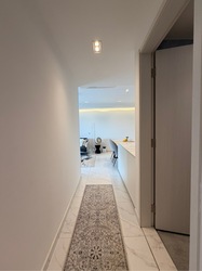 Charlton Lane (D19), Condominium #635061311